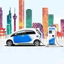 国产新能源汽车销量视频,视频揭示市场新趋势