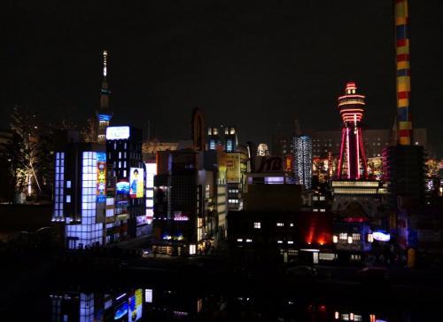 国产积木大街景视频,国产积木大街景视频赏析