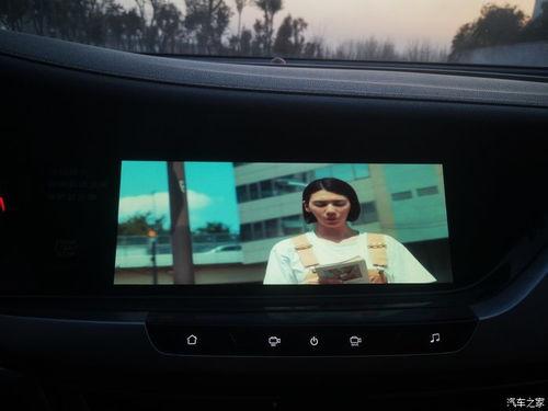 国产车专检使用教程视频,轻松掌握车辆检测技巧