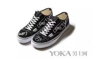 国产黑色帆布鞋视频大全,国产黑色帆布鞋风采展示