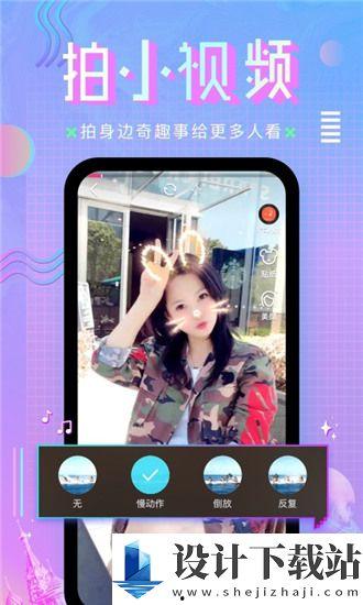 国产a乱轮视频是卡在线