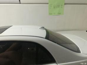 国产模型汽车视频,探索国产模型汽车的魅力与未来