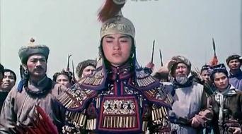 国产老电影配音经典视频,国产老电影配音经典瞬间回顾