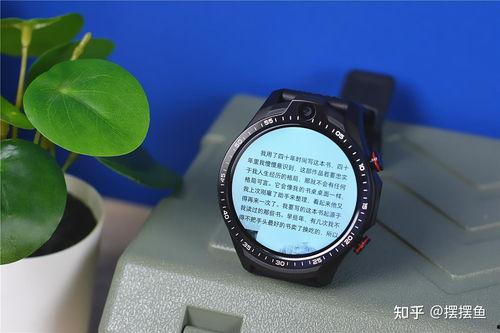 国产手表精度评测视频,揭秘国产表的精准与魅力