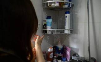 偷拍摄像头国产视频