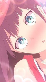 国产动漫竖屏视频网站,竖屏视频网站引领潮流