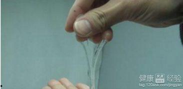 国产拉丝白带视频,揭秘时尚界的新宠