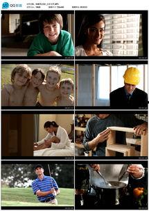 国产笑视频模板,欢乐无限，笑点爆棚的喜剧盛宴