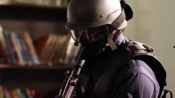 国产超能力者视频,逆天神技，震撼来袭！