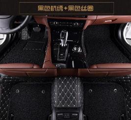 国产新型脚垫视频,创新设计，舒适体验，引领家居时尚潮流