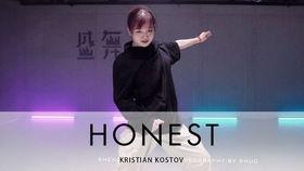 东京热国产Swag视频