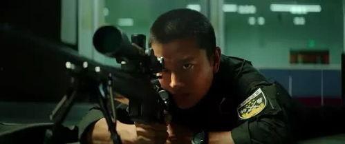 国产警匪片收徒视频播放