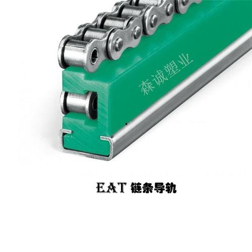 国产静音链条推荐视频